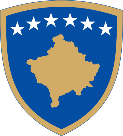 kosovo_Union_Europea