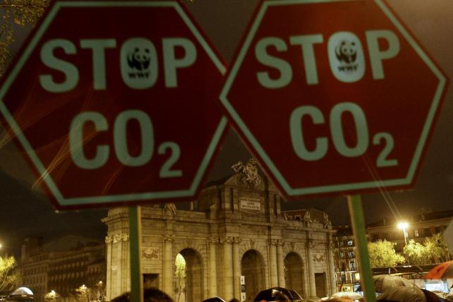 STOP_CO2