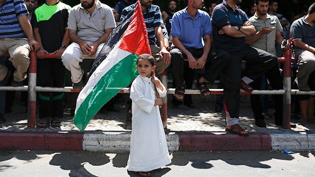 niño_bandera_palestina
