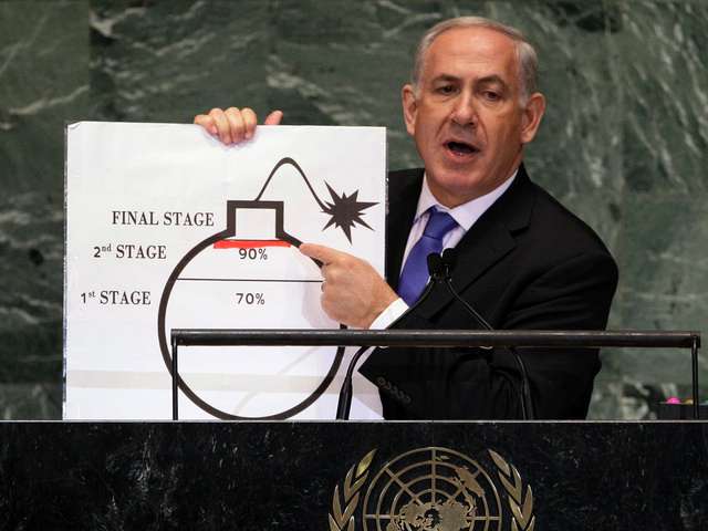 Netanyahu_bomba_ONU