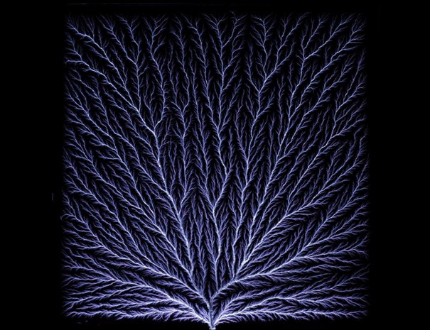 árbol_fractal