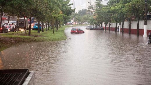 inundaciones_Sao_Paulo