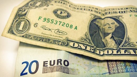 euro_dólar