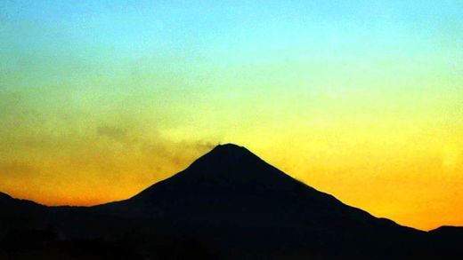 volcán_colima