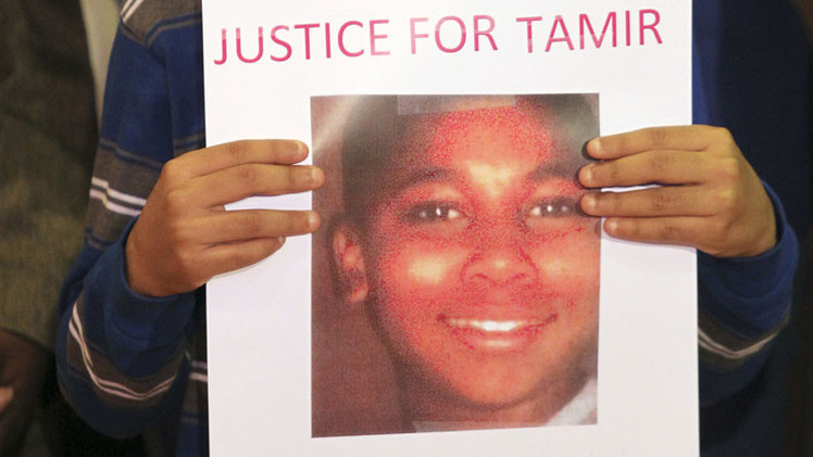justice_for_tamir