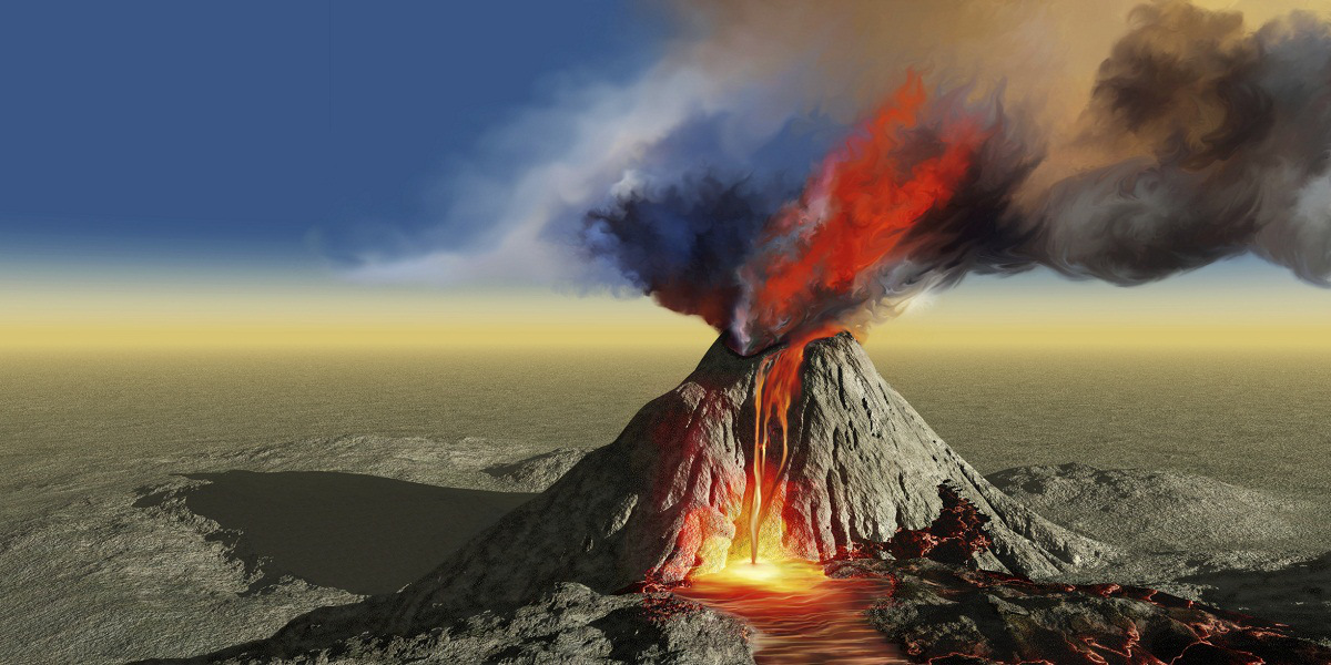 erupción_volcán