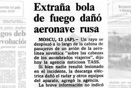 1984 rusia 