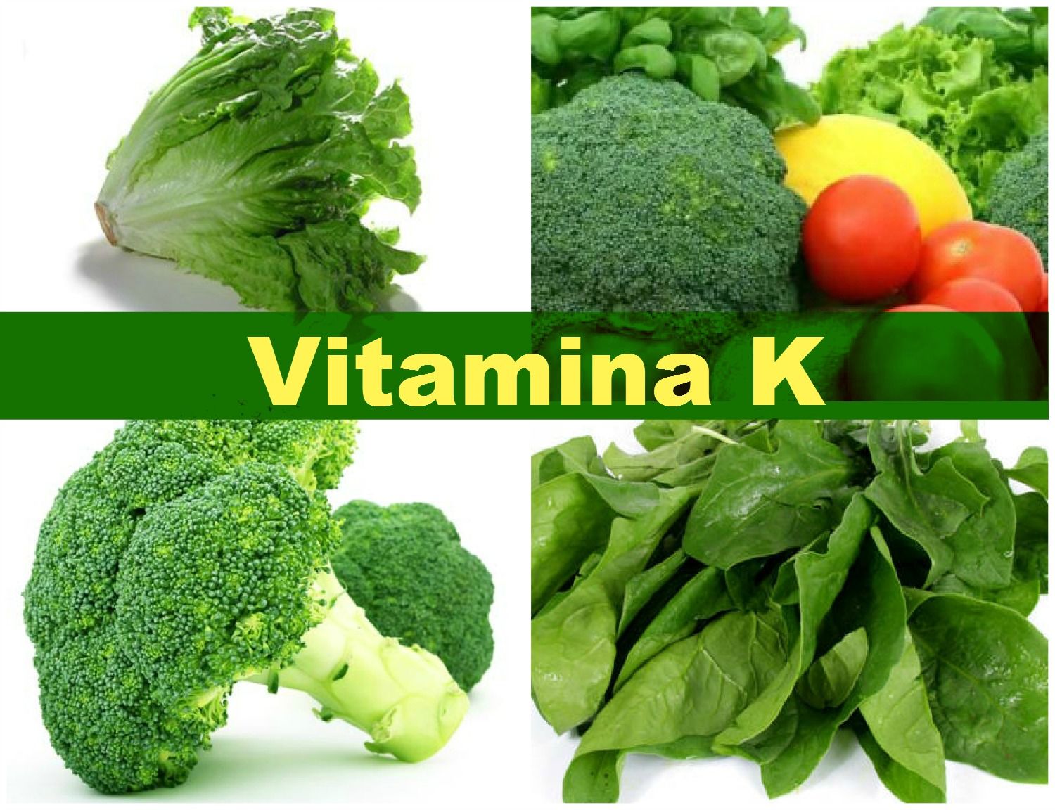 Витамин k продукты. Что такое витамины. Витамин k. Витамины фото.