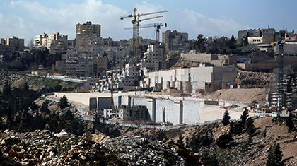 construcción_viviendas_cisjordania