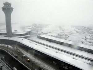 aeropuerto_chicago_nieve