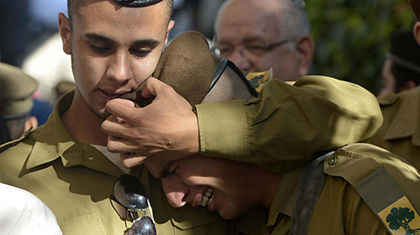 suicidios_soldados_israel