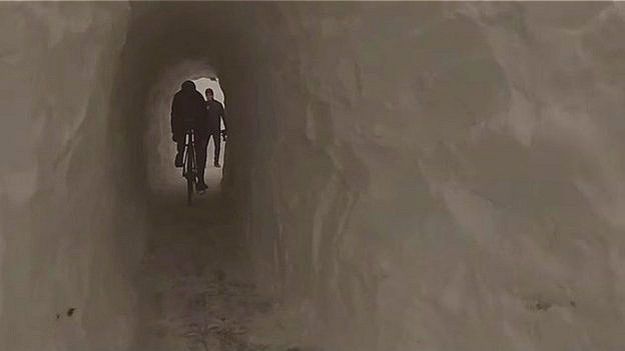 túnel_ciclistas_boston