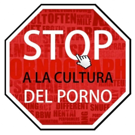 stop_cultura_porno