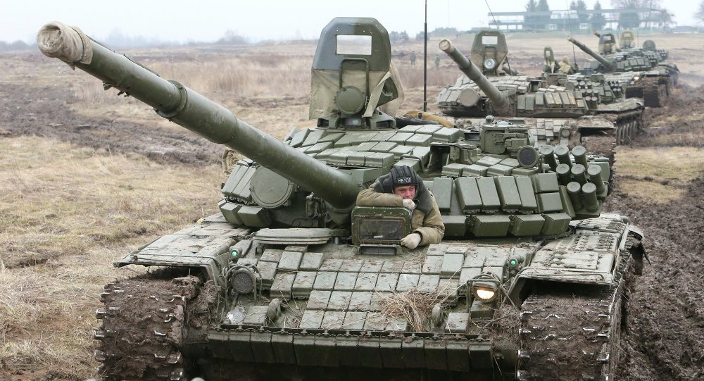 tanques rusia russia tanks