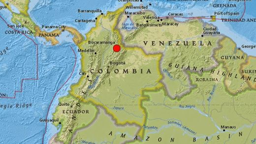 terremoto colombia marzo2015