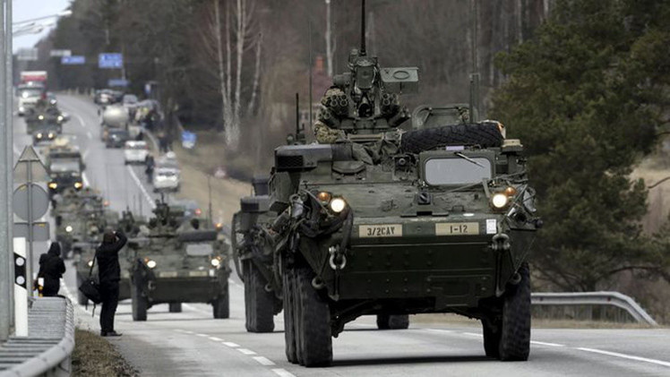 estados unidos military militar tanques tanks