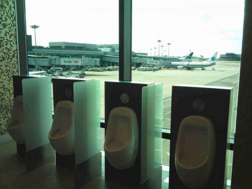 Clic para aumentar Pee
