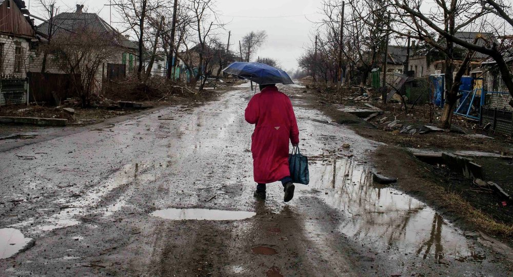 ucrania ukraine