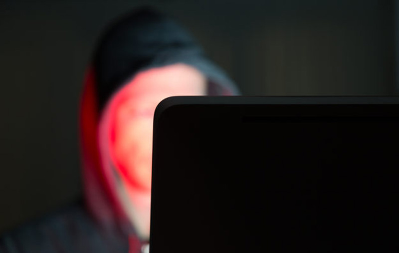 Meksički sud Amerikancu zbog snimanja dječje pornografije odredio 199 godina zatvora.