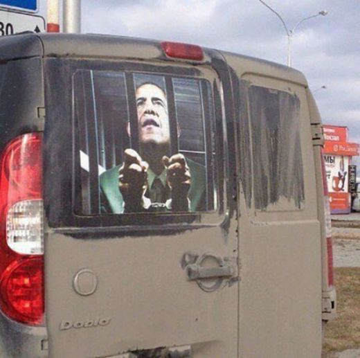 Clic para aumentar Imagen