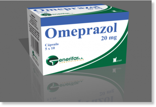 Plavix Y Omeprazol Plavix Y Omeprazol