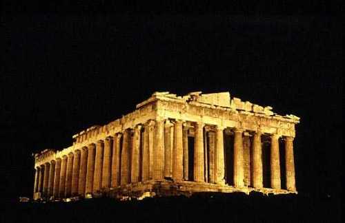 grecia elecciones anticipadas