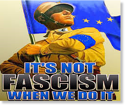 fascist_eu.png