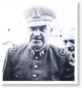 general René Schneider