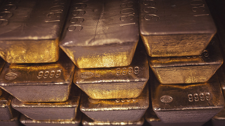 gold oro 