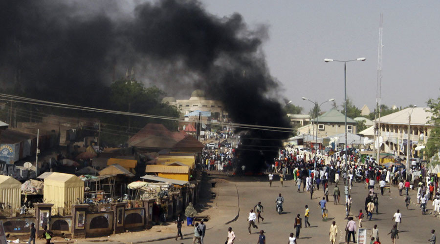 5 мая 2015. Атака Боко-харам в Нигерии теракт. Атака Боко-харам 6 мая 2014. Атака Боко-харам в Нигерии 2014 год. Атака Боко-харам в Нигерии. Более 300 погибших.