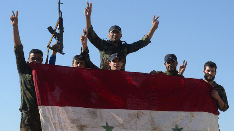 soldados siria syria soldiers
