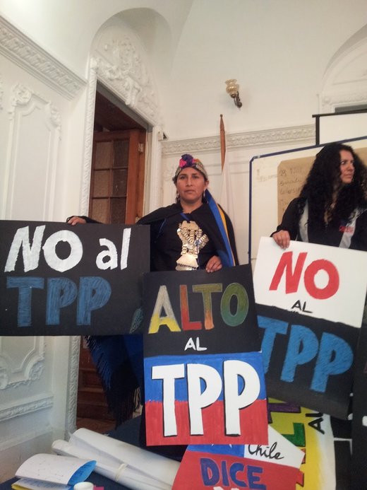 no TTP