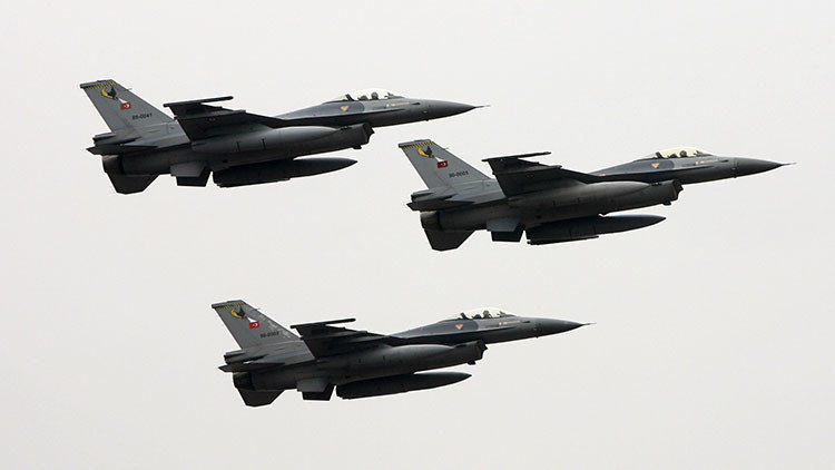 turquia turkey air force fuerza aerea