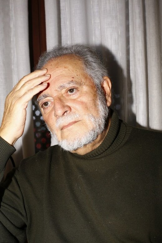Julio Anguita