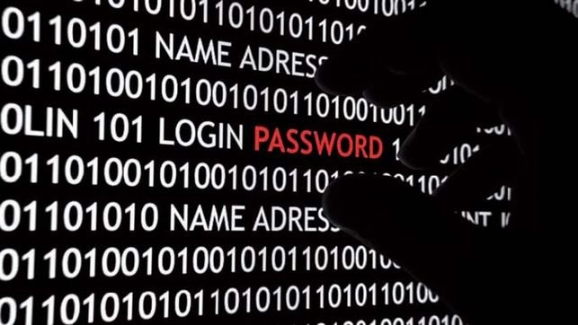 spyware malware espionaje digital crimenes ciberneticos ciberacoso cibercrimen cybercrime