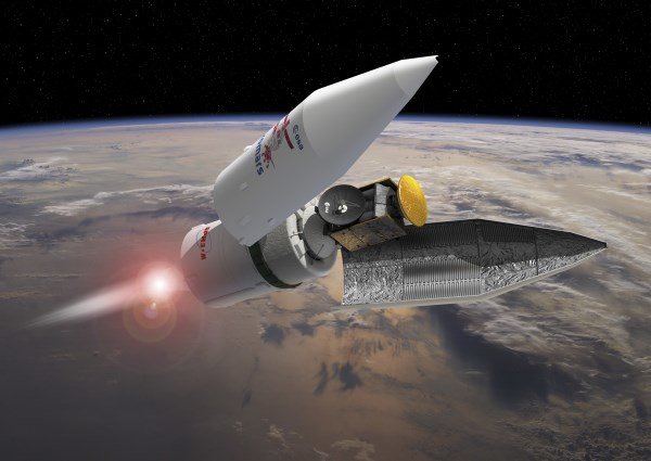 ExoMars