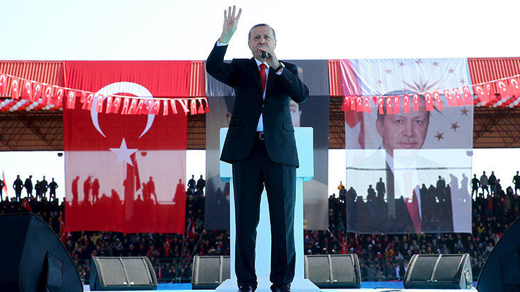 erdogan