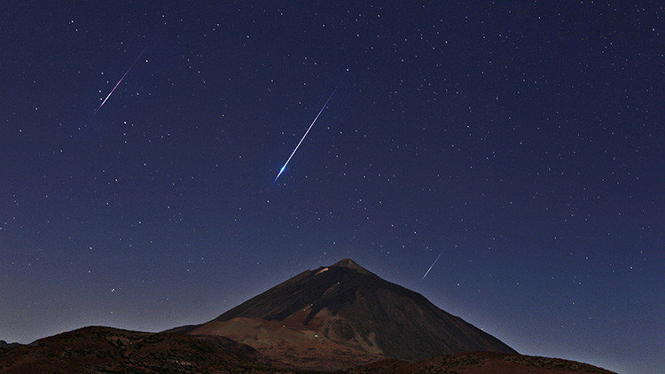 COMETA HALLEY