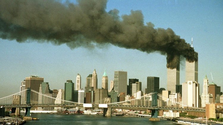 9-11 11 septiembre