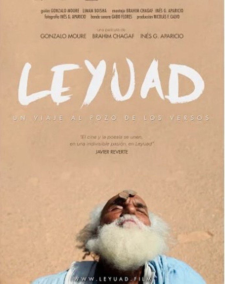 Leyuad
