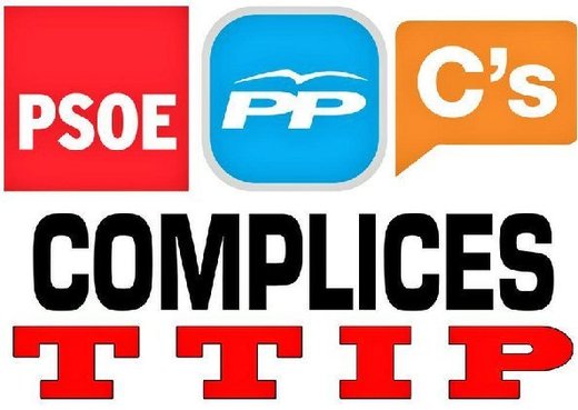 ttip