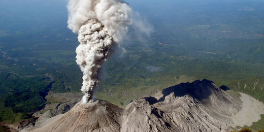 Actividad volcanica 2016 - Página 2 Volcan