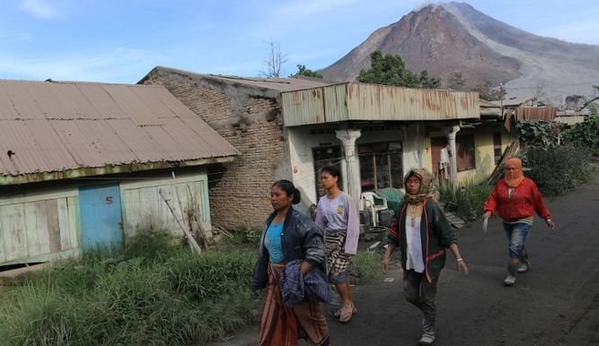 Clic para aumentar volcan