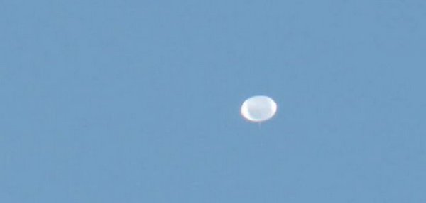 ovni ufo argentina 