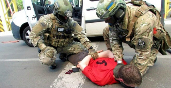 ucrania ukraine terror attack eurocup