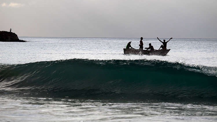 caribe caribean 