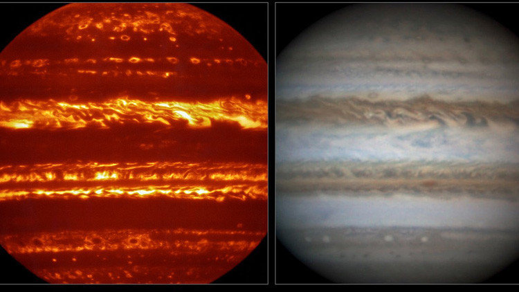 jupiter