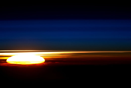 ISS 