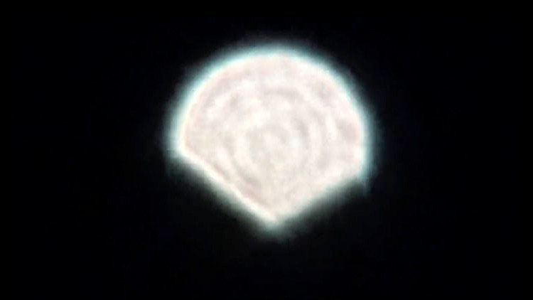 ufo ovni siberia 