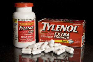 Tylenol
